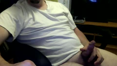 thatguy919924 online show from 06-26-26, 10:25