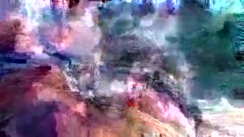 That Guy J online show from 01-13-25, 01:49