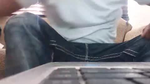 That Guy J online show from 02-04-25, 02:53