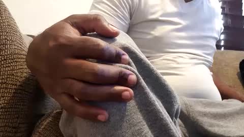 That Guy J online show from 02-14-25, 12:36