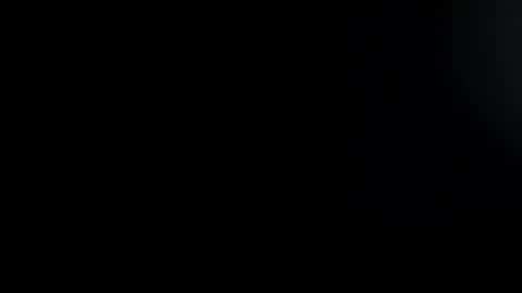 That Guy J online show from 02-28-25, 02:20