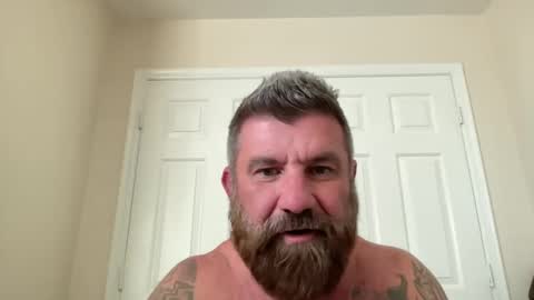 ThatGuyBearded online show from 12-19-24, 11:03