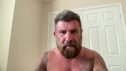 ThatGuyBearded online show from 02-27-25, 10:53