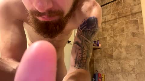 That guy  follow on X online show from 12-12-24, 07:41