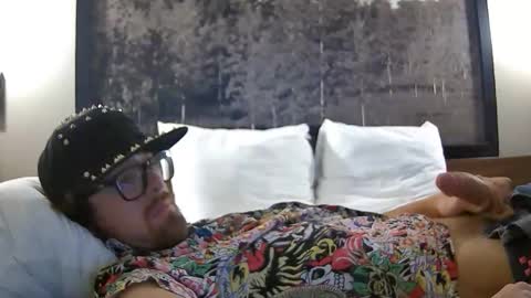 That guy  follow on X online show from 01-10-26, 01:18