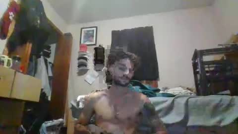 Snapshot of thatguypal879661 chatting on 06-06-26, 03:22 thatguypal online show from 06-06-26, 03:22