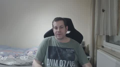 thatguyyeahhim online show from 01-18-25, 02:25