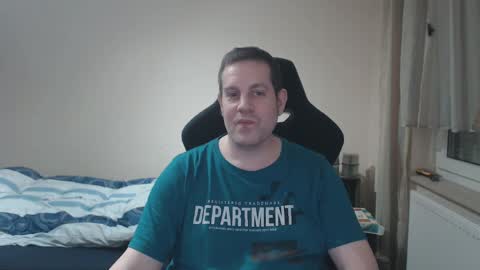 Snapshot of thatguyyeahhim chatting on 05-08-26, 10:59 thatguyyeahhim online show from 05-08-26, 10:59