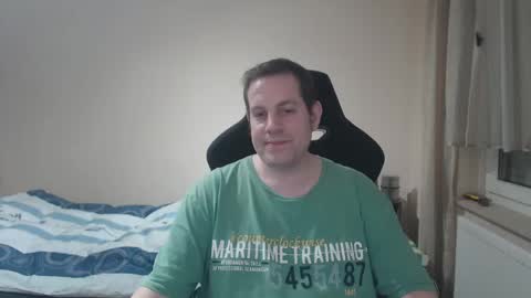Snapshot of thatguyyeahhim chatting on 05-29-26, 11:47 thatguyyeahhim online show from 05-29-26, 11:47