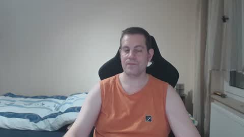 Snapshot of thatguyyeahhim chatting on 07-31-26, 11:26 thatguyyeahhim online show from 07-31-26, 11:26