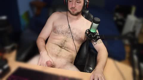 thatguyyouknow96 online show from 01-05-25, 10:40