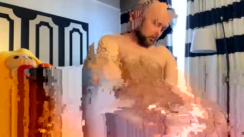 thatguyyouknow96 online show from 03-14-26, 08:58