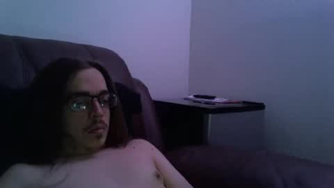 john online show from 12-03-25, 02:15