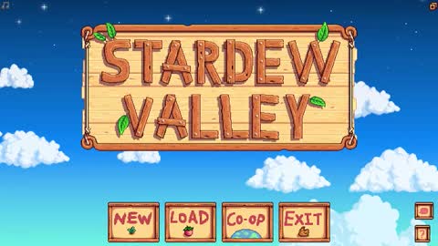 thatlldofroggy online show from 10-12-25, 02:43