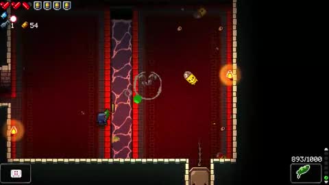 thatlldofroggy online show from 10-12-25, 05:23