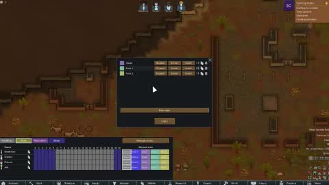 thatlldofroggy online show from 11-24-25, 04:12