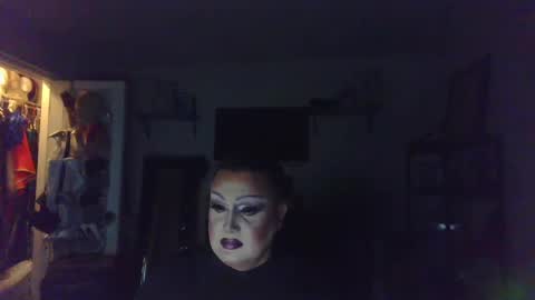 Snapshot of thatoneboyfromb4 chatting on 12-11-24, 07:09 thatoneboyfromb4 online show from 12-11-24, 07:09