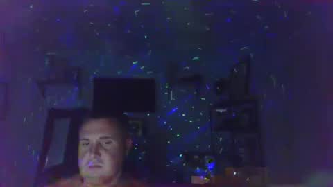 Snapshot of thatoneboyfromb4 chatting on 09-09-25, 05:29 thatoneboyfromb4 online show from 09-09-25, 05:29