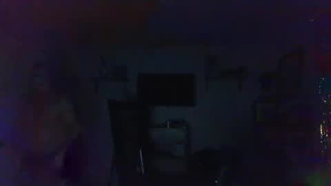 Snapshot of thatoneboyfromb4 chatting on 09-22-25, 07:10 thatoneboyfromb4 online show from 09-22-25, 07:10