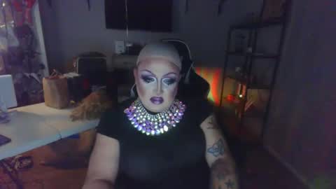 Snapshot of thatoneboyfromb4 chatting on 03-23-26, 06:39 thatoneboyfromb4 online show from 03-23-26, 06:39