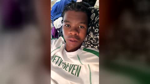 thatoneguy2802 online show from 01-06-26, 08:29