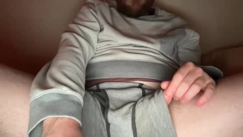 Snapshot of thatoneguyyoumayknow5 chatting on 03-07-25, 08:13 thatoneguyyoumayknow5 online show from 03-07-25, 08:13