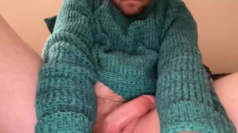 Snapshot of thatoneguyyoumayknow5 chatting on 02-04-26, 08:25 thatoneguyyoumayknow5 online show from 02-04-26, 08:25