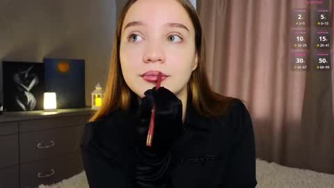 Alice online show from 10-13-25, 11:10