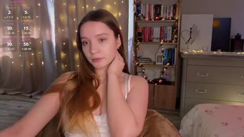 Alice online show from 02-21-26, 11:00