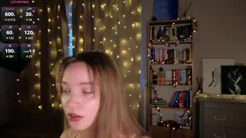 Alice online show from 03-31-26, 01:55