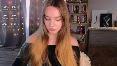 Alice online show from 04-02-26, 10:46