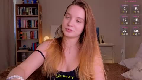 Alice online show from 06-03-26, 02:33