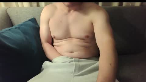 ThatRandyWindow online show from 04-27-26, 03:59