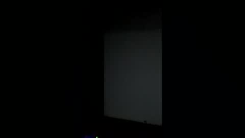 Raylin online show from 06-18-26, 03:51