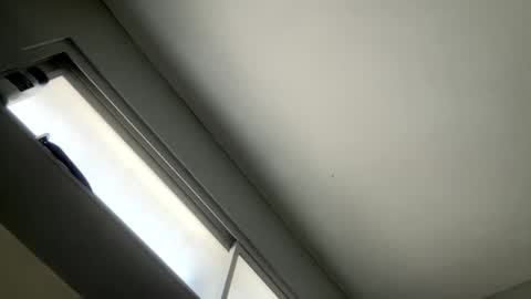 JustRubinIt online show from 10-04-25, 06:39