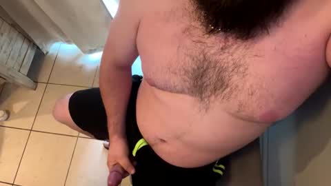 JustRubinIt online show from 11-30-25, 05:28