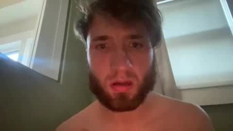 Snapshot of thatskinnyboy01 chatting on 11-05-25, 10:43 Vladyslav Atkins online show from 11-05-25, 10:43