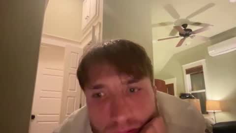 Vladyslav Atkins online show from 03-08-26, 02:15