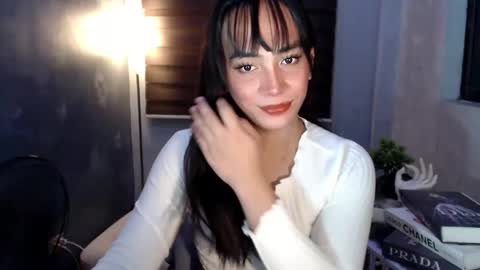 thatslut_deia online show from 03-18-26, 05:27