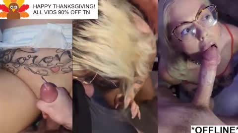 ThatsWhatSheSaid online show from 10-12-25, 05:56