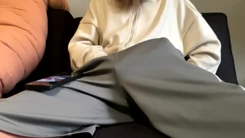 thattattooguy78 online show from 03-14-26, 01:27