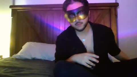 thattxcouple online show from 03-04-26, 05:13