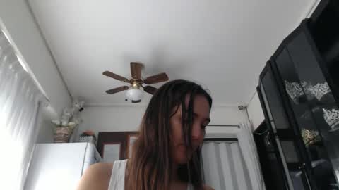 thayanizreal online show from 04-18-26, 10:41