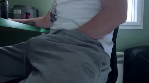 thco online show from 12-03-25, 08:12