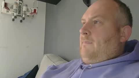 the007146368 online show from 11-16-25, 11:16