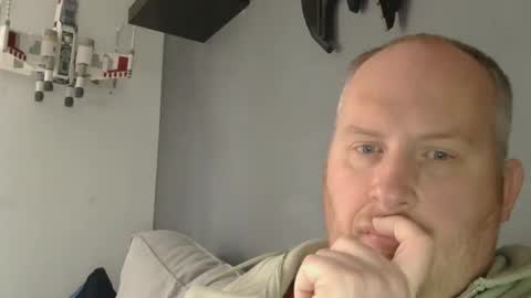 the007146368 online show from 11-28-25, 10:07