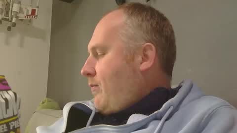 the007146368 online show from 02-16-26, 04:03