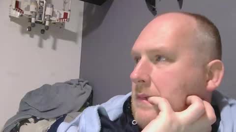 the007146368 online show from 02-20-26, 08:42