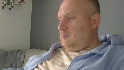 the007146368 online show from 02-27-26, 02:06