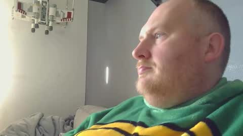 the007146368 online show from 03-04-26, 12:22